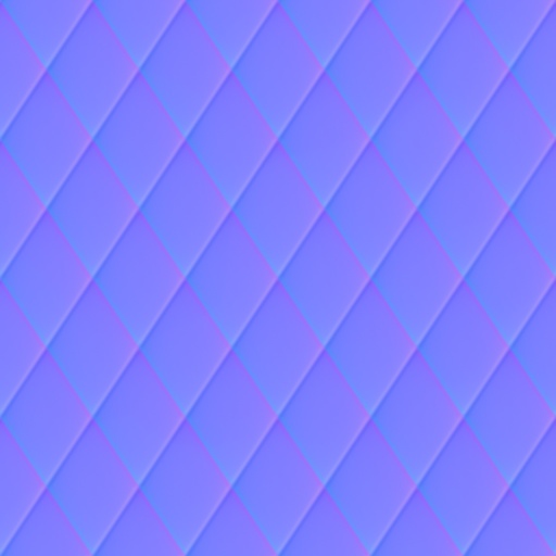 Normal Map