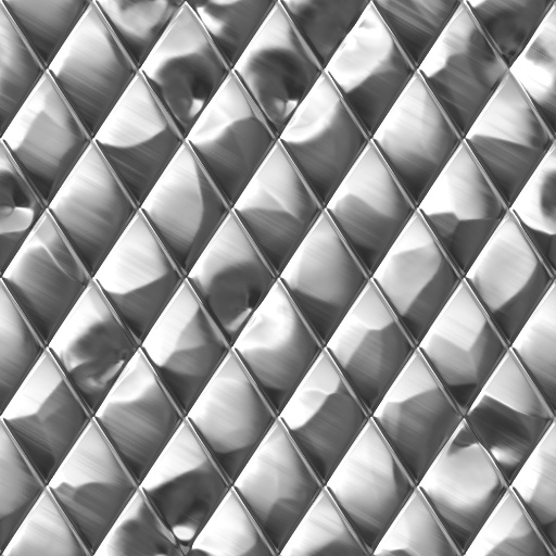 Variation 1