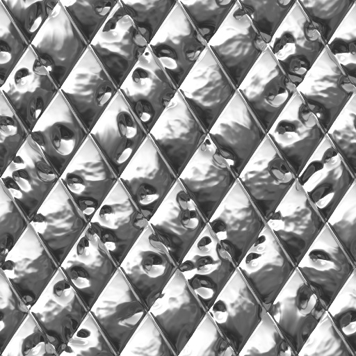 Variation 3