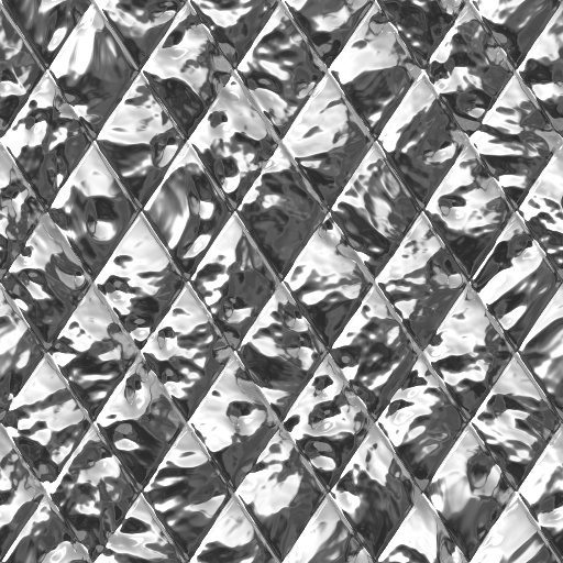 Variation 4