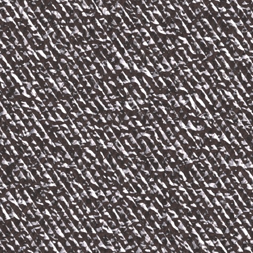 Variation 5