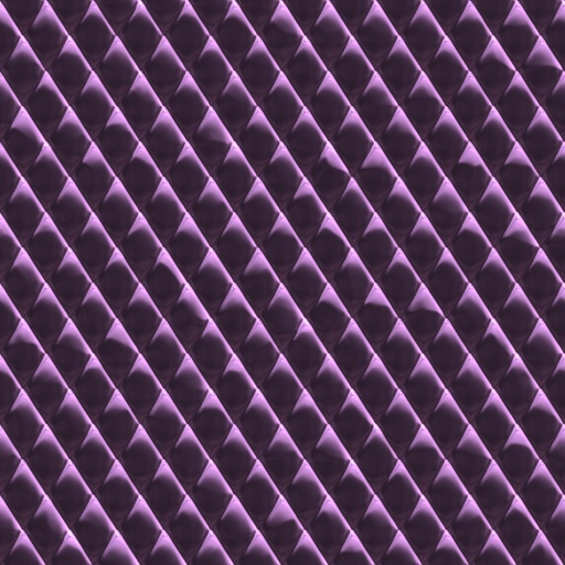 Variation 6