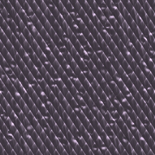 Variation 7