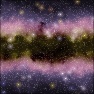 Milky Way