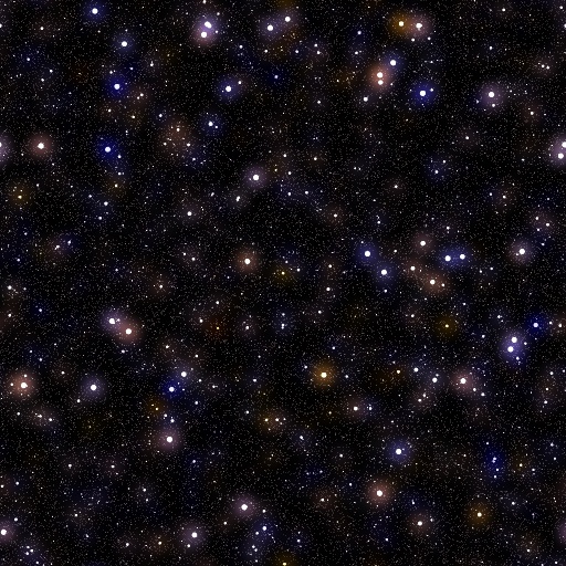 Variation 2