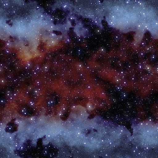 Variation 3