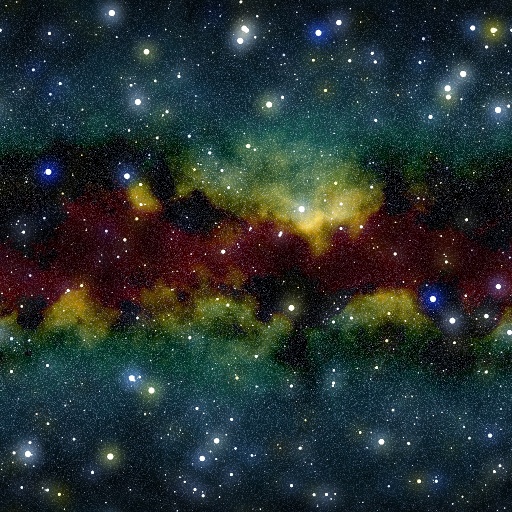 Variation 4