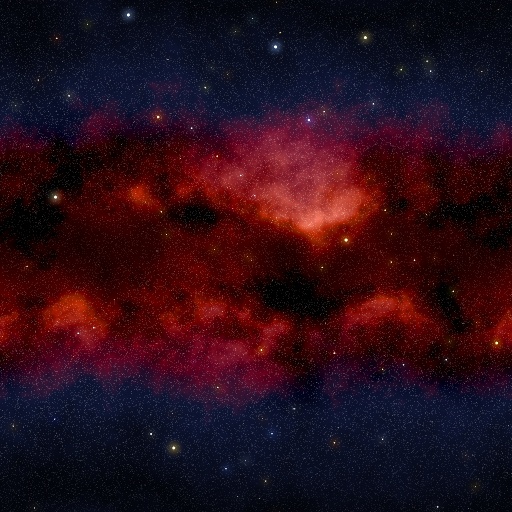 Variation 5