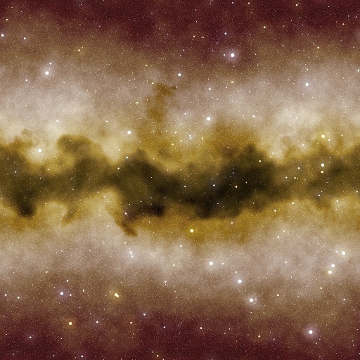Variation 6