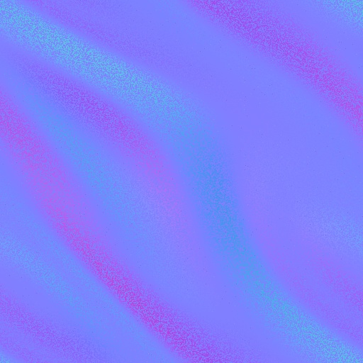 Normal Map