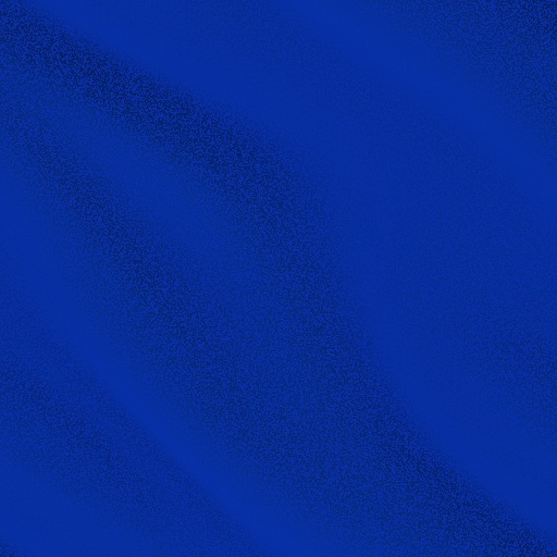 Velvety Fabric