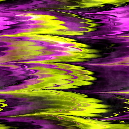 Variation 1