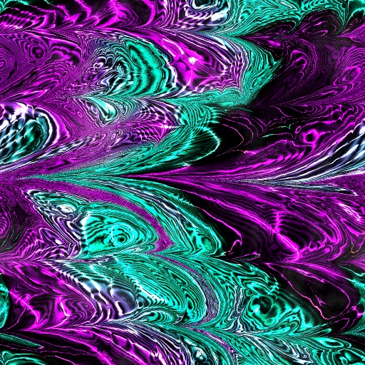 Variation 3