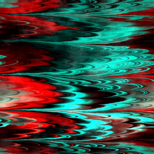 Variation 4
