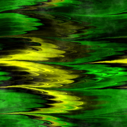 Variation 5
