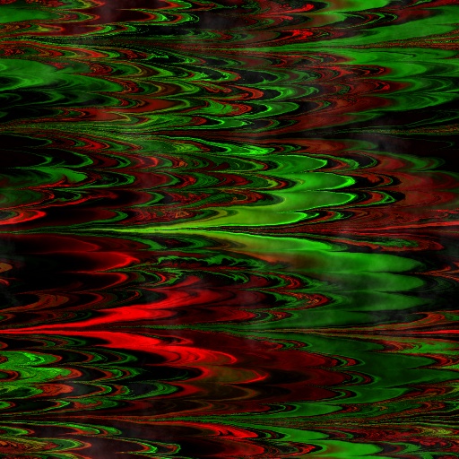 Variation 6