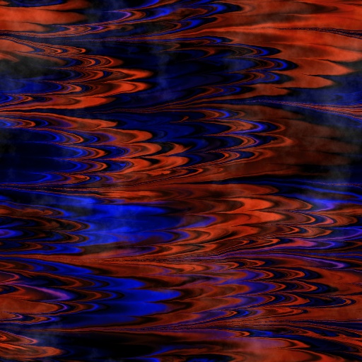 Variation 7