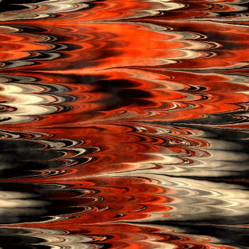 Variation 8