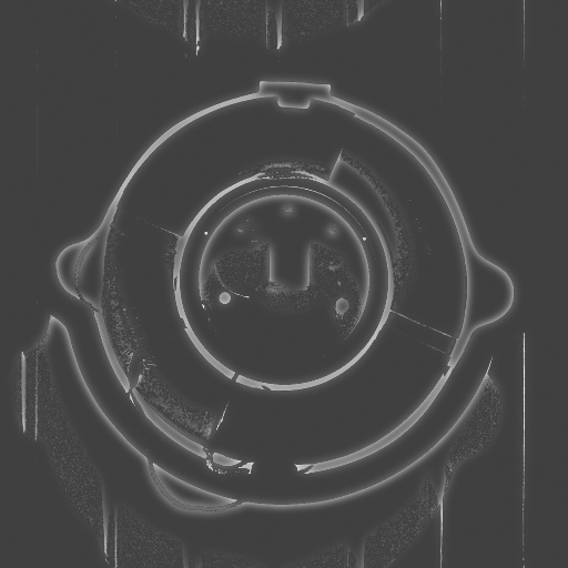 Find edges (Effect)