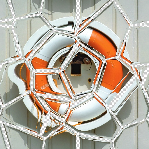 Variation 2