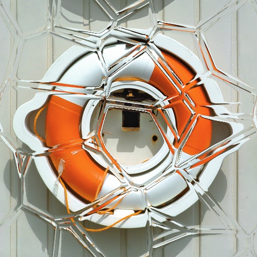 Variation 4