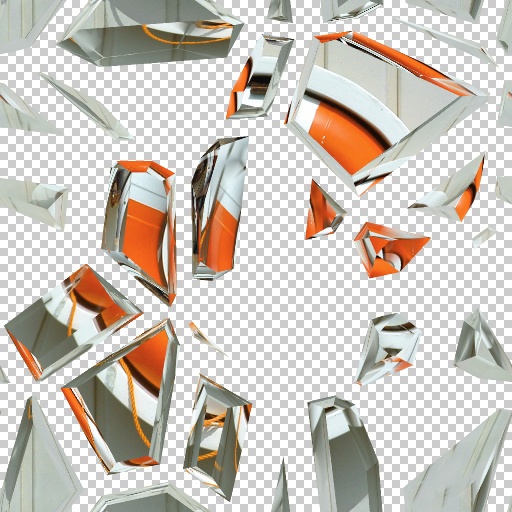 Variation 5