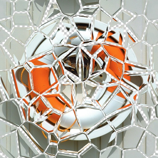 Variation 6