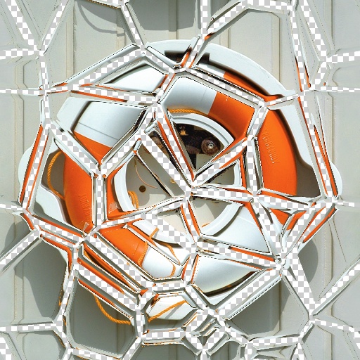 Variation 7
