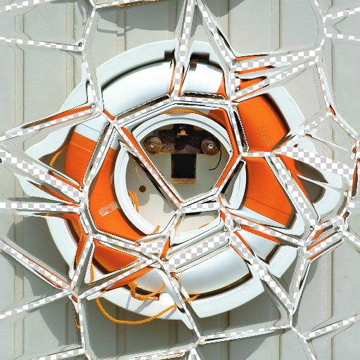 Variation 8