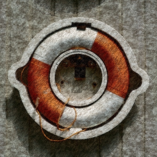 Variation 2