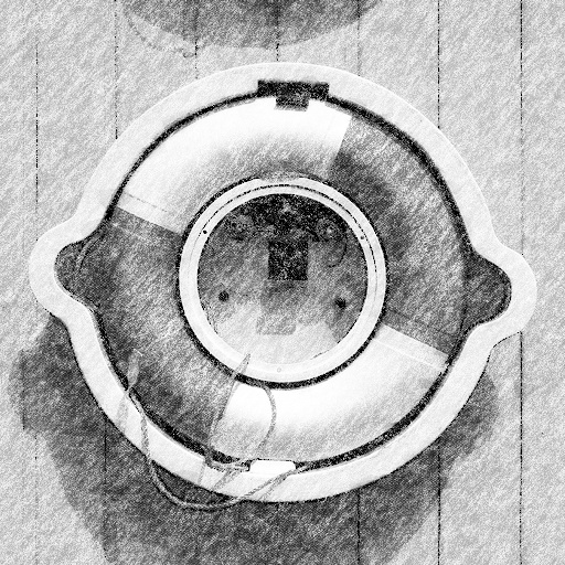 Variation 3