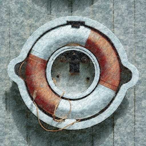 Variation 4