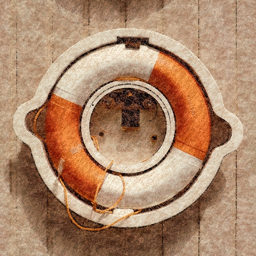 Variation 5