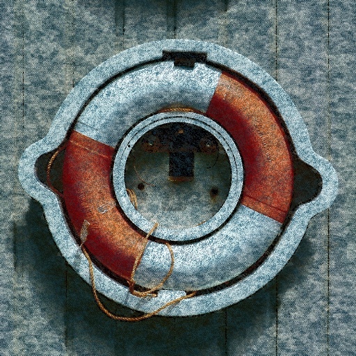 Variation 6