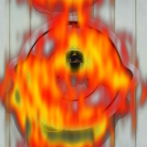 Variation 2