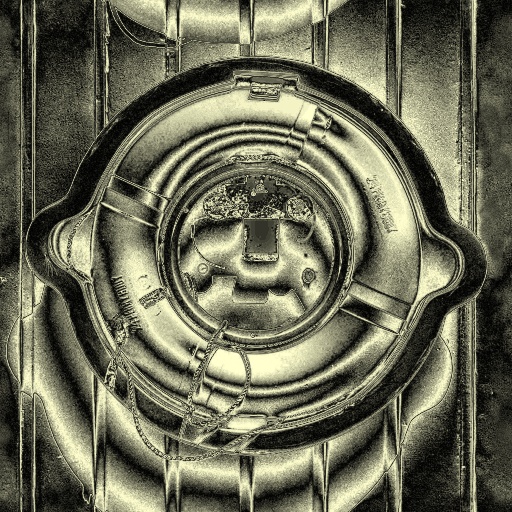 Variation 1
