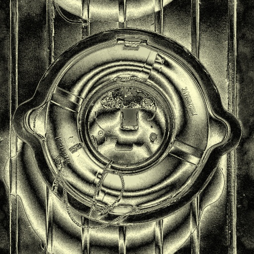 Variation 2