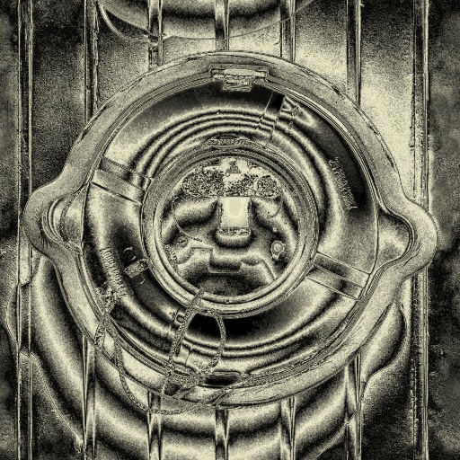 Variation 5