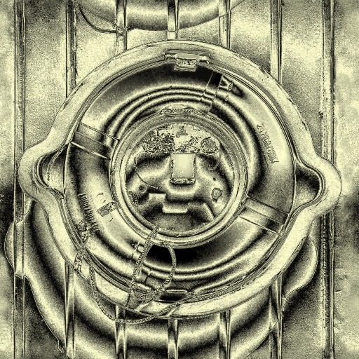 Variation 7