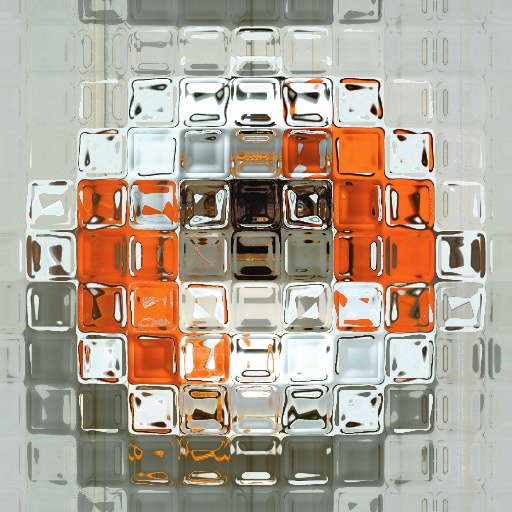 Variation 1