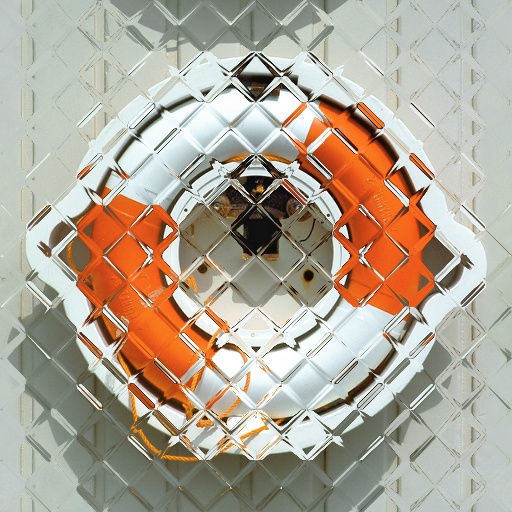 Variation 2