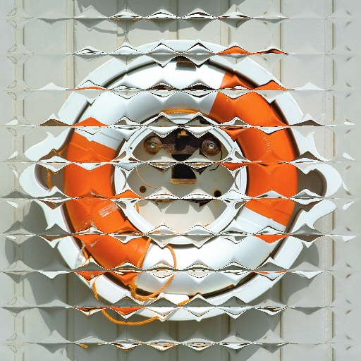 Variation 4