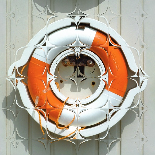 Variation 7