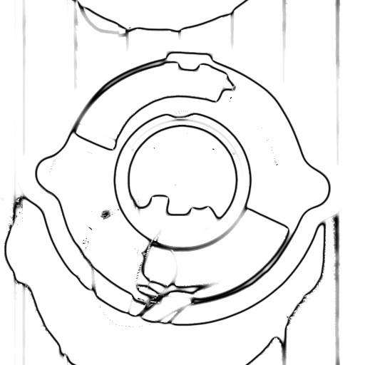 Bump Map