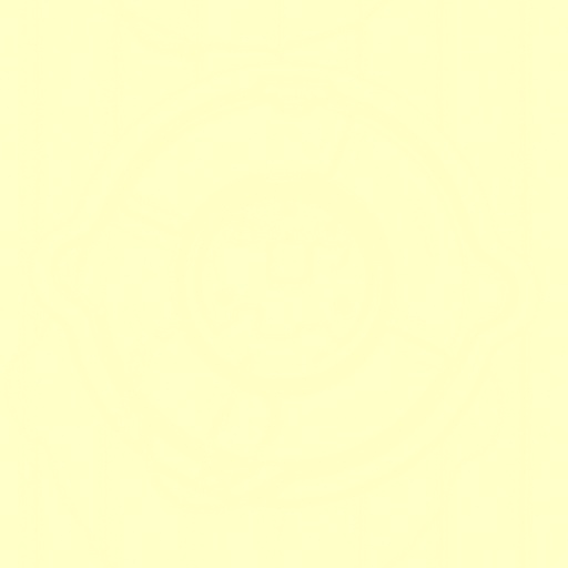 Diffuse Map