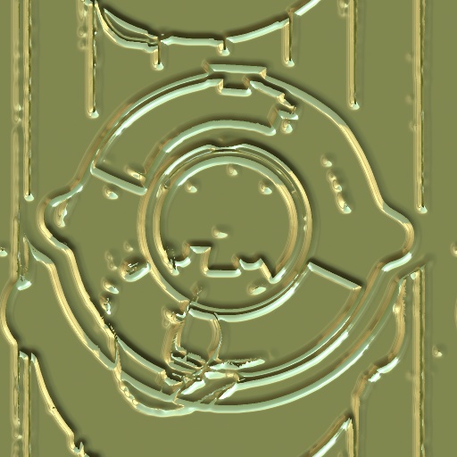 Variation 1
