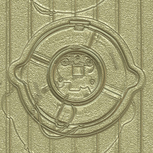 Variation 2