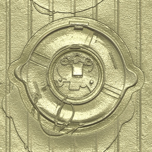 Variation 3
