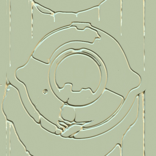 Variation 4