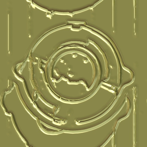 Variation 5